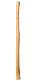 Natural Finish Didgeridoo (TW769)